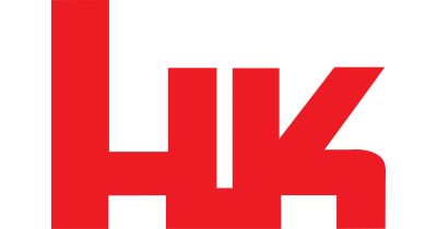 HK Parts